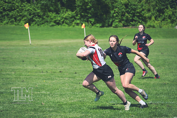 20250525_PAScholasticCup7s_z8-3106