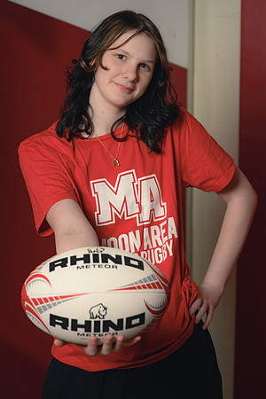 20250218_RugbyPromo-2761