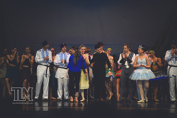 20250607_WPBLeCorsaire-1868