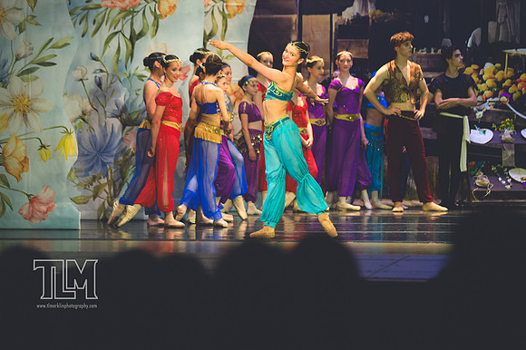 20250607_WPBLeCorsaire-0538