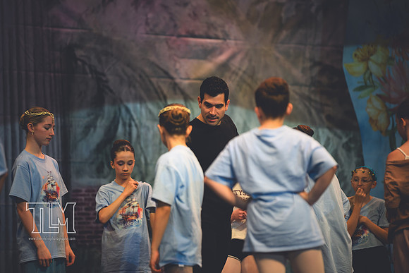 20250607_WPBLeCorsaire-9963