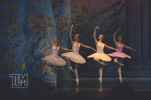 20250607_WPBLeCorsaire-0971