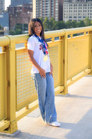 20250805_MLTSSeniors_z8-6368