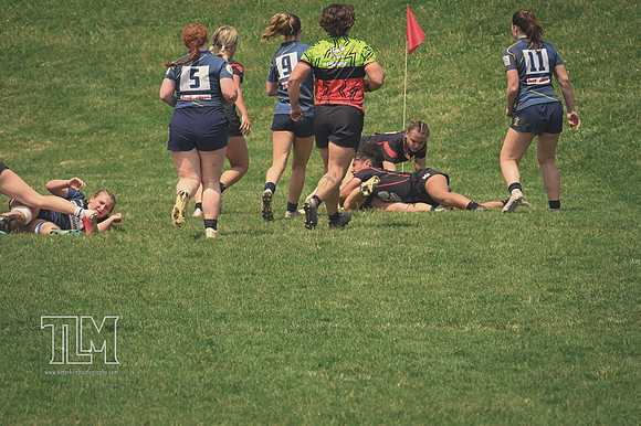 20250511_RugbyVsDowningtown_z8-6451
