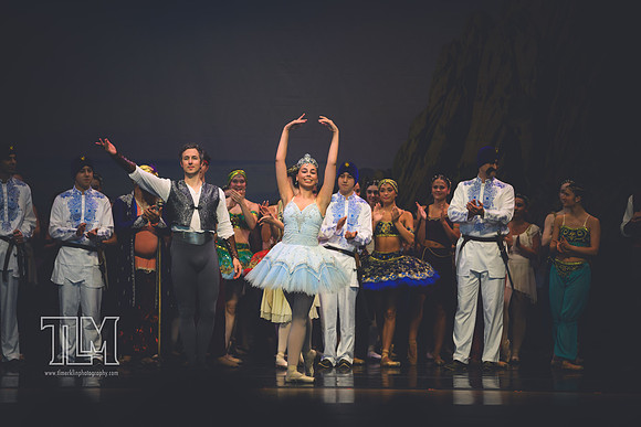 20250607_WPBLeCorsaire-1849
