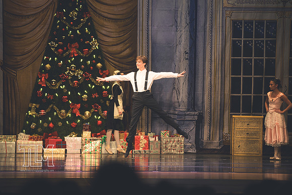 20241215_Nutcracker-8611