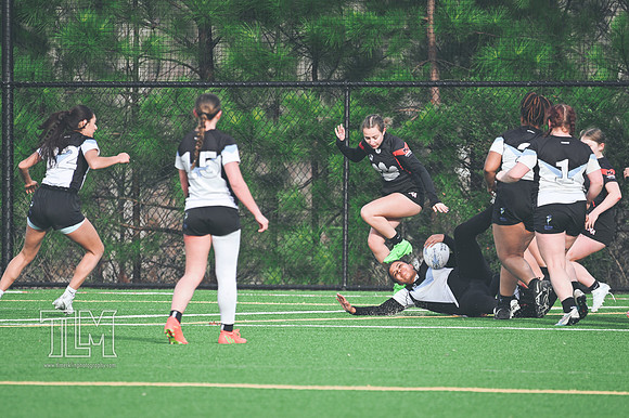 20250301-02_Ruggerfest_z8-7352