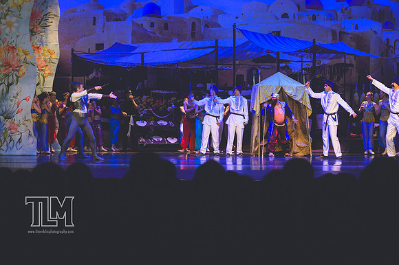 20250607_WPBLeCorsaire-0800