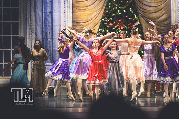 20241213_Nutcracker-5996
