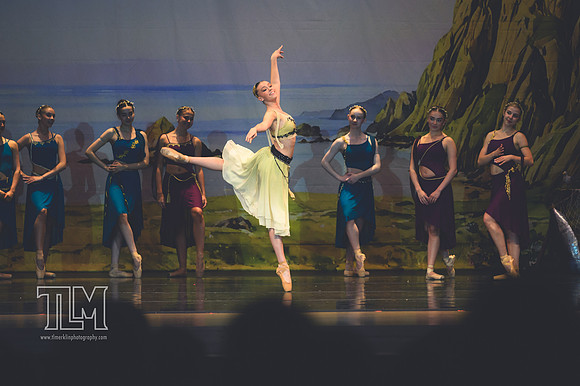 20250607_WPBLeCorsaire-0042