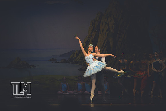 20250607_WPBLeCorsaire-1562