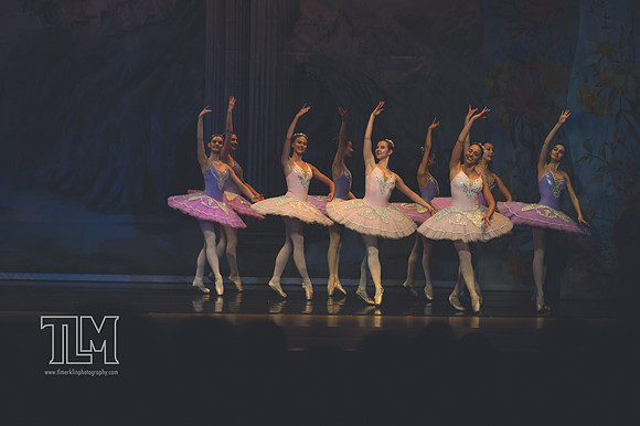 20250607_WPBLeCorsaire-0978
