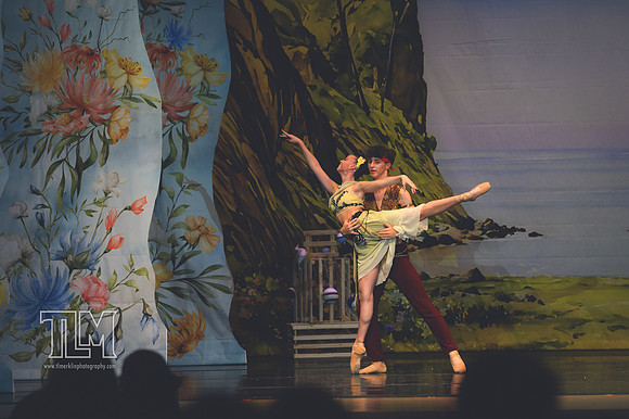 20250607_WPBLeCorsaire-0161