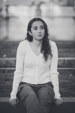 20241102_Snyder-3802