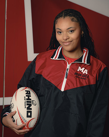 20250218_RugbyPromo-2774
