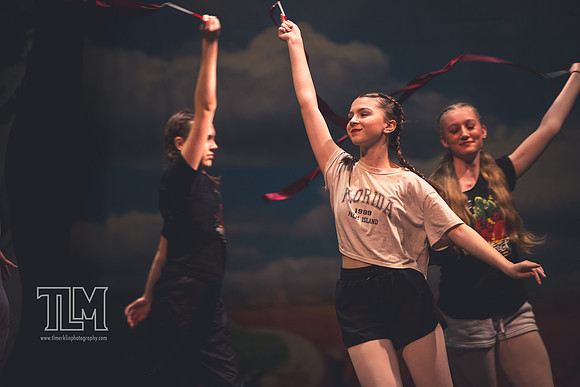 20250321_WPBOzDressRehearsal-8277