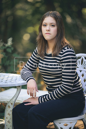 20241005_SnyderFamily-5907