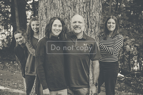 20241005_SnyderFamily-5967
