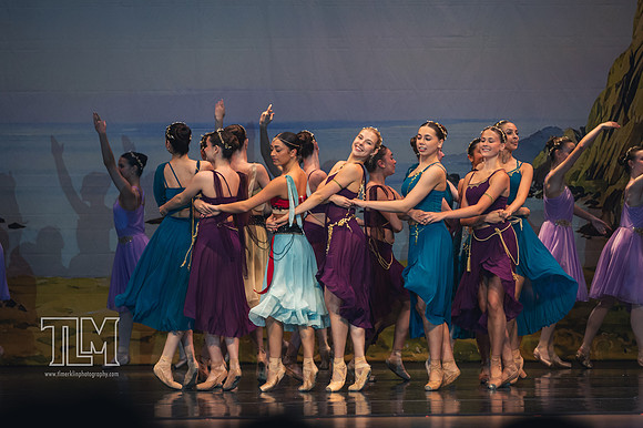 20250608_WPBLeCorsaire-2040