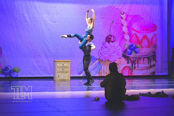 20241214_Nutcracker-6694