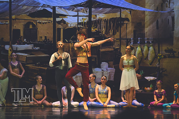 20250607_WPBLeCorsaire-0646