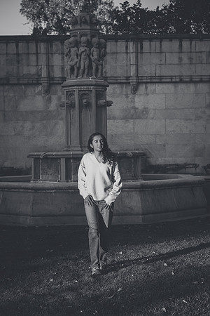 20241102_Snyder-3726