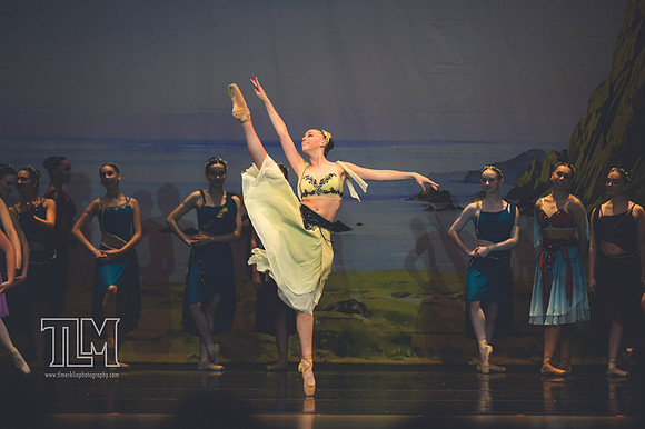 20250607_WPBLeCorsaire-0061