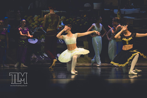 20250607_WPBLeCorsaire-0479