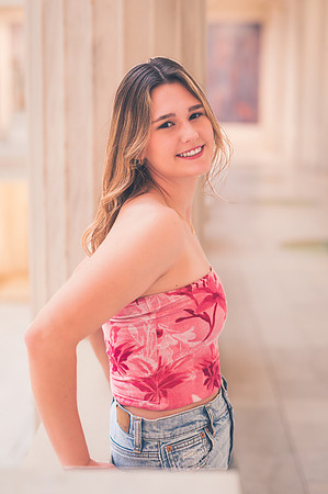 20250813_Bradley_z6-5532