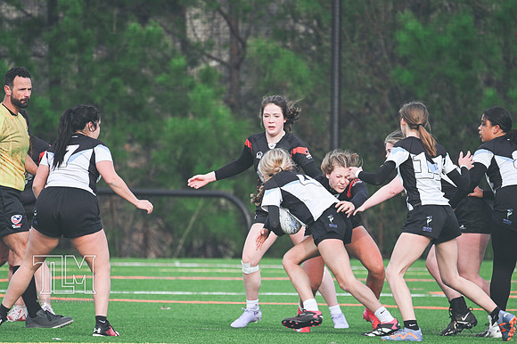 20250301-02_Ruggerfest_z8-8186