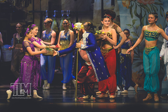 20250607_WPBLeCorsaire-0448