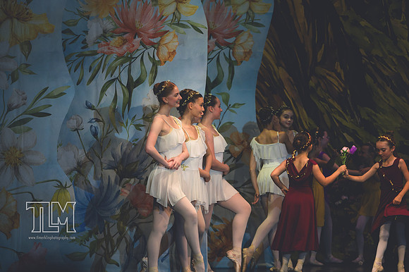 20250607_WPBLeCorsaire-1425