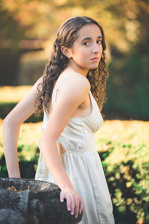 20241102_Snyder-4244