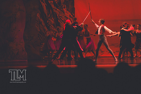 20250607_WPBLeCorsaire-0221