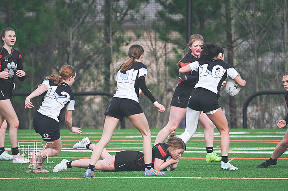 20250301-02_Ruggerfest_z8-8173