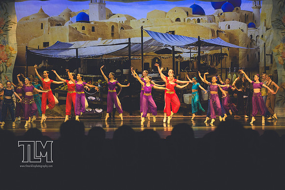 20250607_WPBLeCorsaire-0345