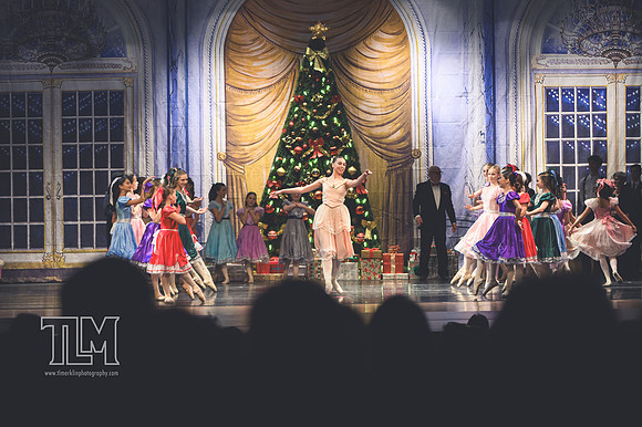 20241213_Nutcracker-5985