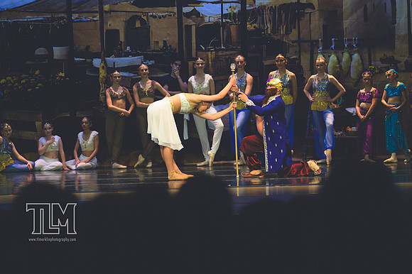 20250607_WPBLeCorsaire-0760