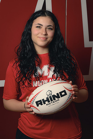 20250218_RugbyPromo-2731