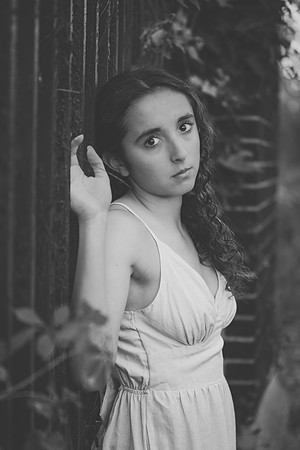 20241102_Snyder-4079