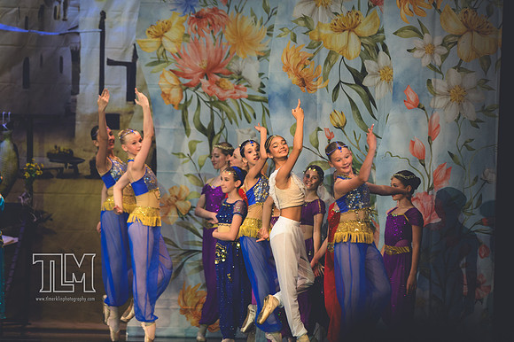 20250607_WPBLeCorsaire-0272