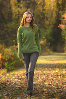 20241027_Trello Senior Pics-1552