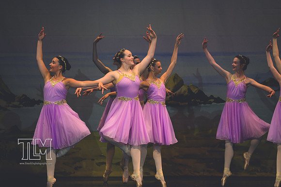20250607_WPBLeCorsaire-9984