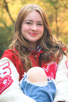 20241006_WiseSeniorPics-6264yearbookoption