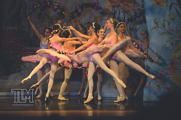 20250607_WPBLeCorsaire-1248