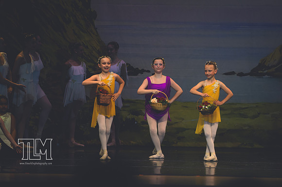 20250607_WPBLeCorsaire-1460