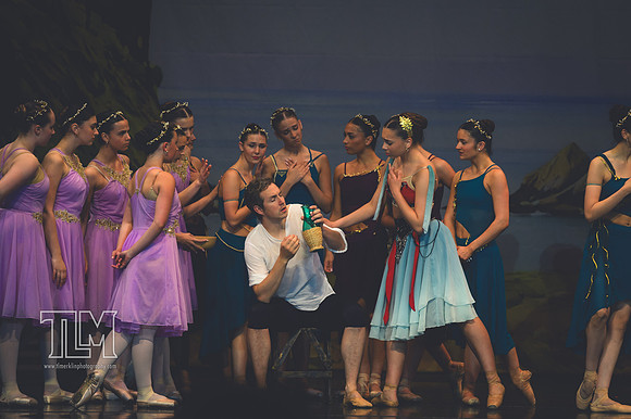 20250607_WPBLeCorsaire-0091