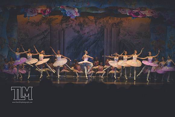 20250607_WPBLeCorsaire-1019