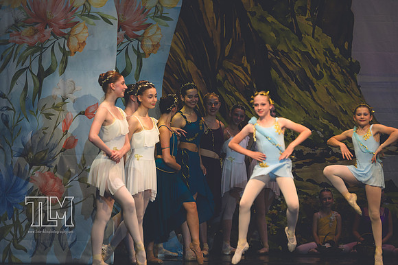 20250607_WPBLeCorsaire-1500