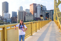 20250805_MLTSSeniors_z8-6348